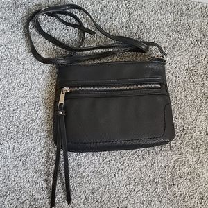 Women's purse